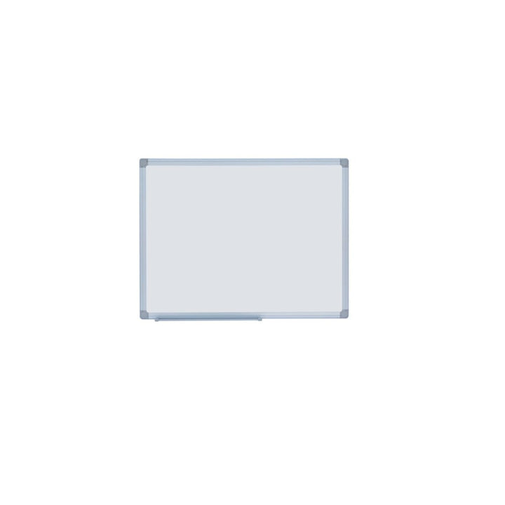 MAGNETIC WHITE BOARD - Dabbous Mega Supplies