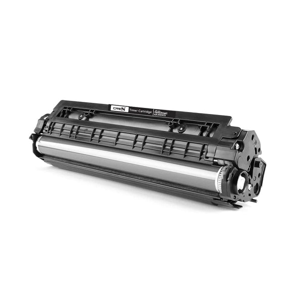 Dabbous Mega Supplies Panasonic KX-FAT472E compatible toner cartridge for quality printing