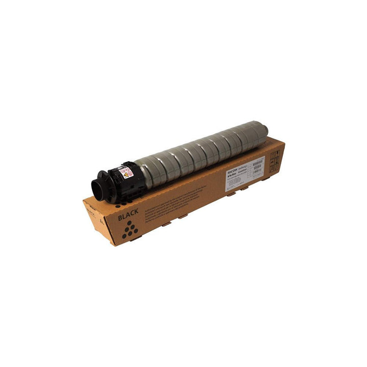 RICOH IMC2500 ORIGINAL TONER - Dabbous Mega Supplies