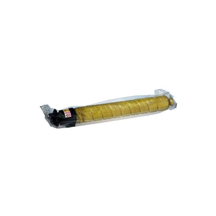 RICOH IMC2500 ORIGINAL TONER - Dabbous Mega Supplies