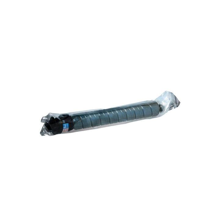 Ricoh IMC2500 toner cartridge from Dabbous Mega Supplies sealed in clear plastic packaging