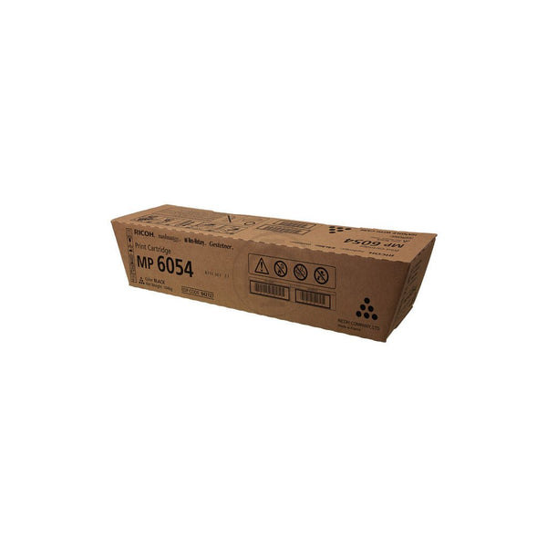 RICOH MP6054 ORIGINAL TONER - Dabbous Mega Supplies