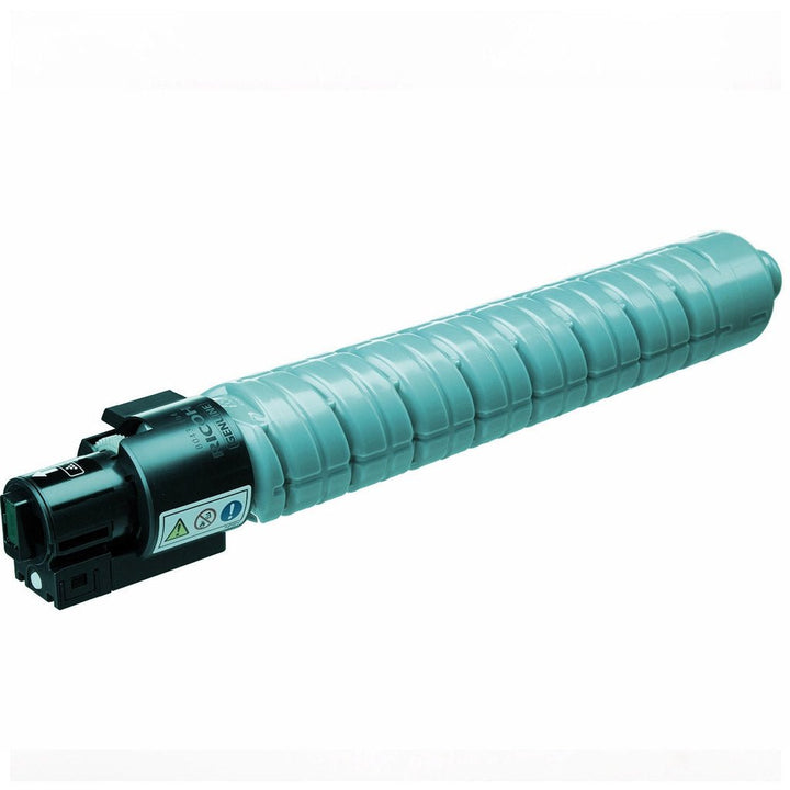 RICOH MPC3503 ORIGINAL TONER - Dabbous Mega Supplies