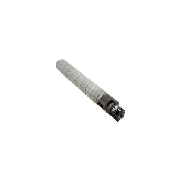 RICOH MPC5501 ORIGINAL TONER - Dabbous Mega Supplies