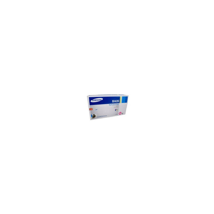 SAMSUNG CLP409 ORIGINAL TONER - Dabbous Mega Supplies