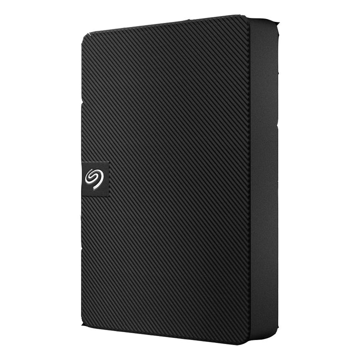 SEAGATE HDD - Dabbous Mega Supplies