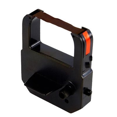Compumatic Time Recorders Ribbon Time Recorders & Attendance Machines | Biometric Attendance Lebanon ...