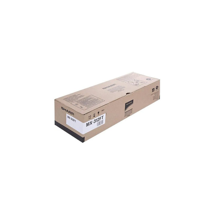 SHARP MX312FT ORIGINAL TONER - Dabbous Mega Supplies