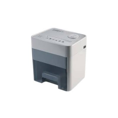 SUNWOOD SD9156 DESK SHREDDER - Dabbous Mega Supplies