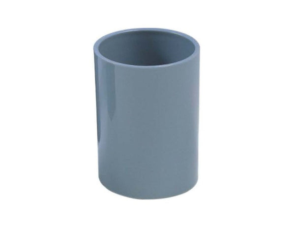 USIGN PENCIL CUP - Dabbous Mega Supplies