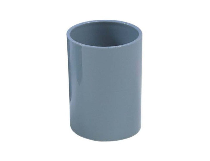 USIGN PENCIL CUP - Dabbous Mega Supplies