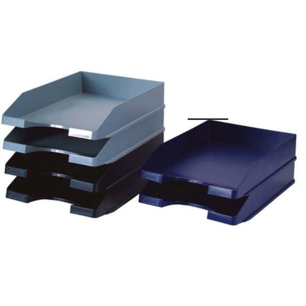 USIGN TRAY 7011 - Dabbous Mega Supplies