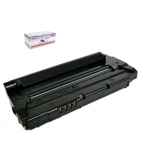 XEROX 013R00625 ORIGINAL TONER - Dabbous Mega Supplies