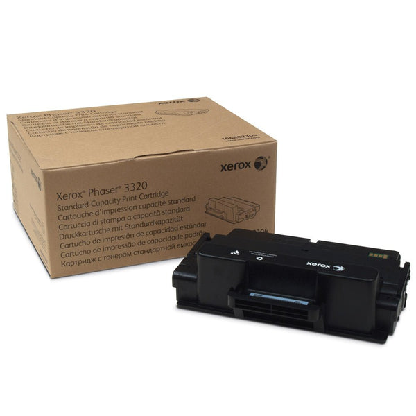 XEROX 106R02304 ORIGINAL TONER - Dabbous Mega Supplies
