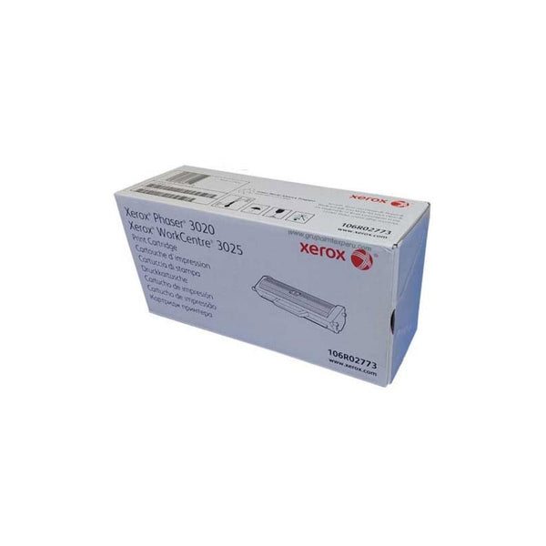 XEROX 106R02773 ORIGINAL TONER - Dabbous Mega Supplies