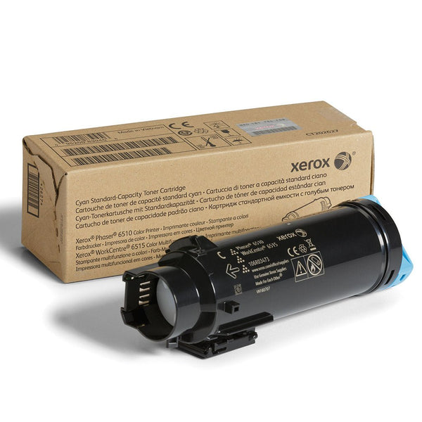 XEROX 106R03473/74/75/76 ORIGINAL TONER - Dabbous Mega Supplies