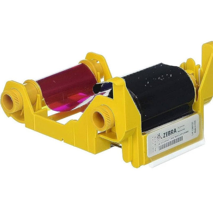ZEBRA 800033 FOR ZXP SERIES - Dabbous Mega Supplies